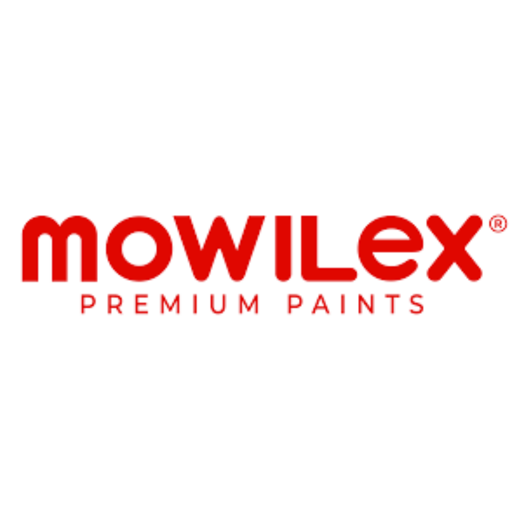 Mowilex Paints_Client Tissue Basah Wet Wipes Indonesia